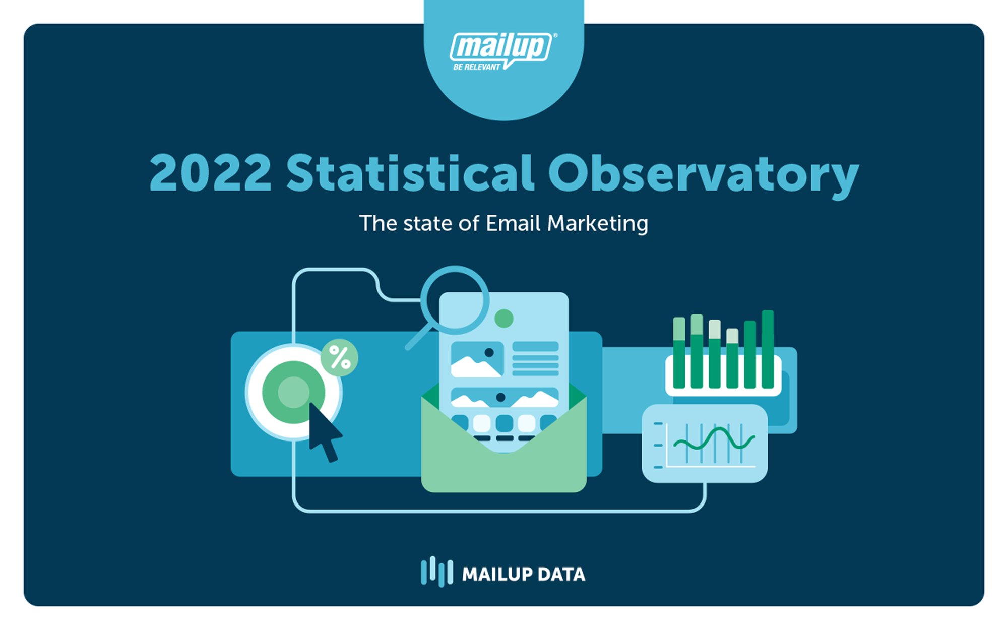 statistical-observatory-2022