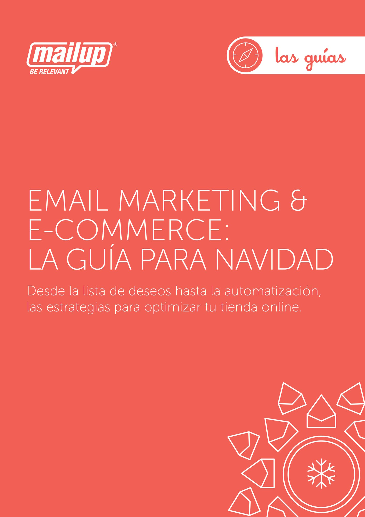 email-marketing-para-navidad